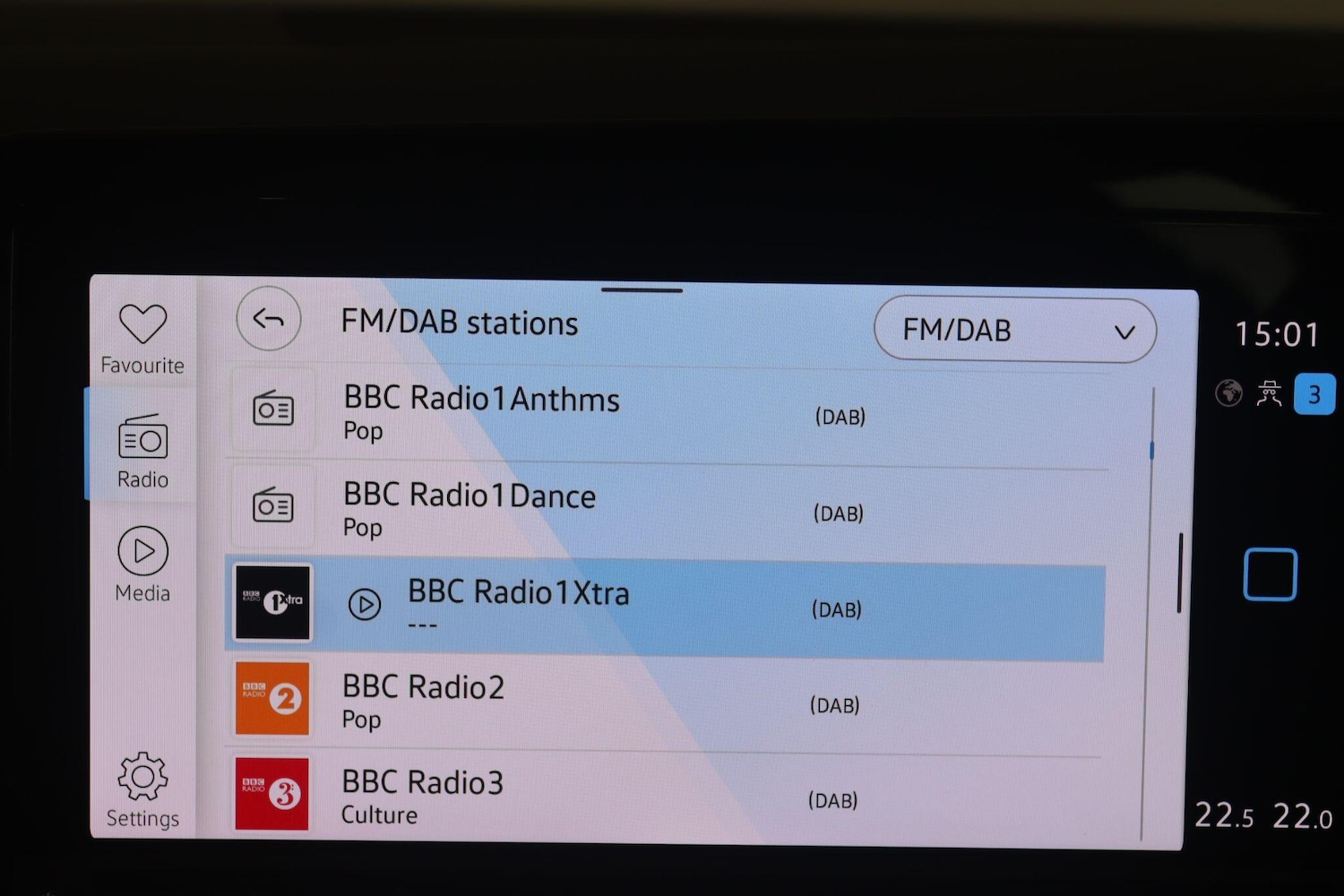 Used Volkswagen Golf 2021 for sale - 77331202: Photo 30