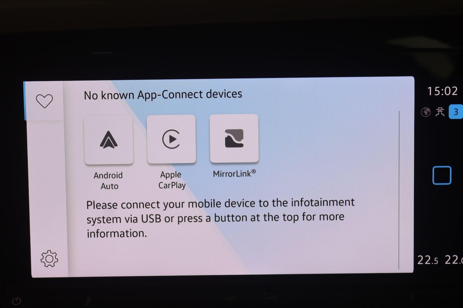 Used Volkswagen Golf 2021 for sale - 77331202: Photo 32