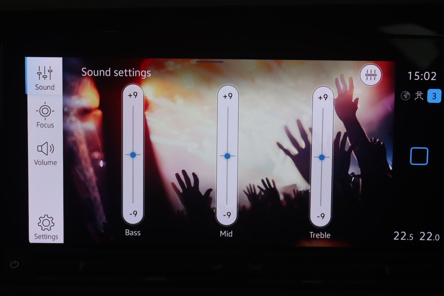 Used Volkswagen Golf 2021 for sale - 77331202: Photo 33