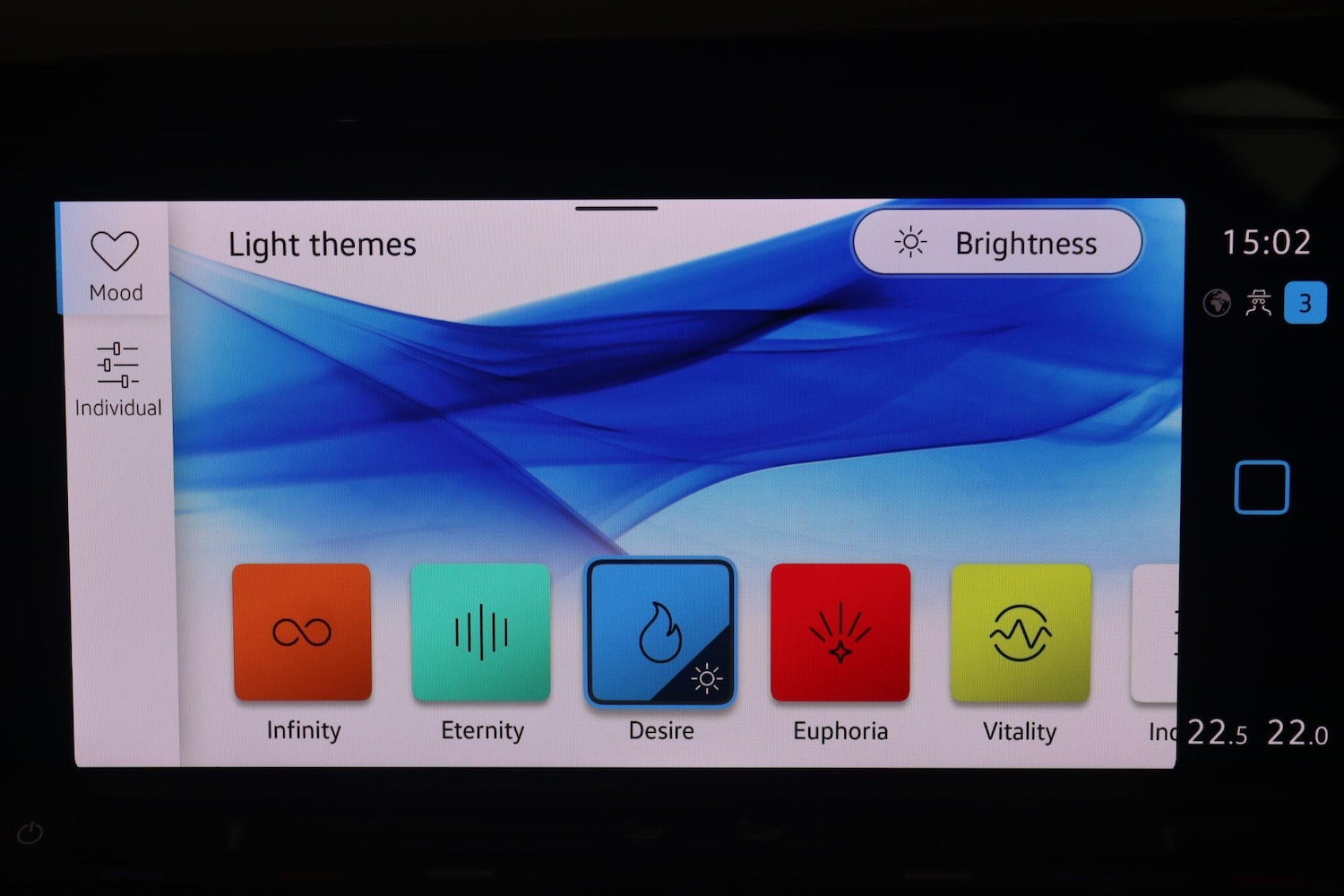 Used Volkswagen Golf 2021 for sale - 77331202: Photo 34