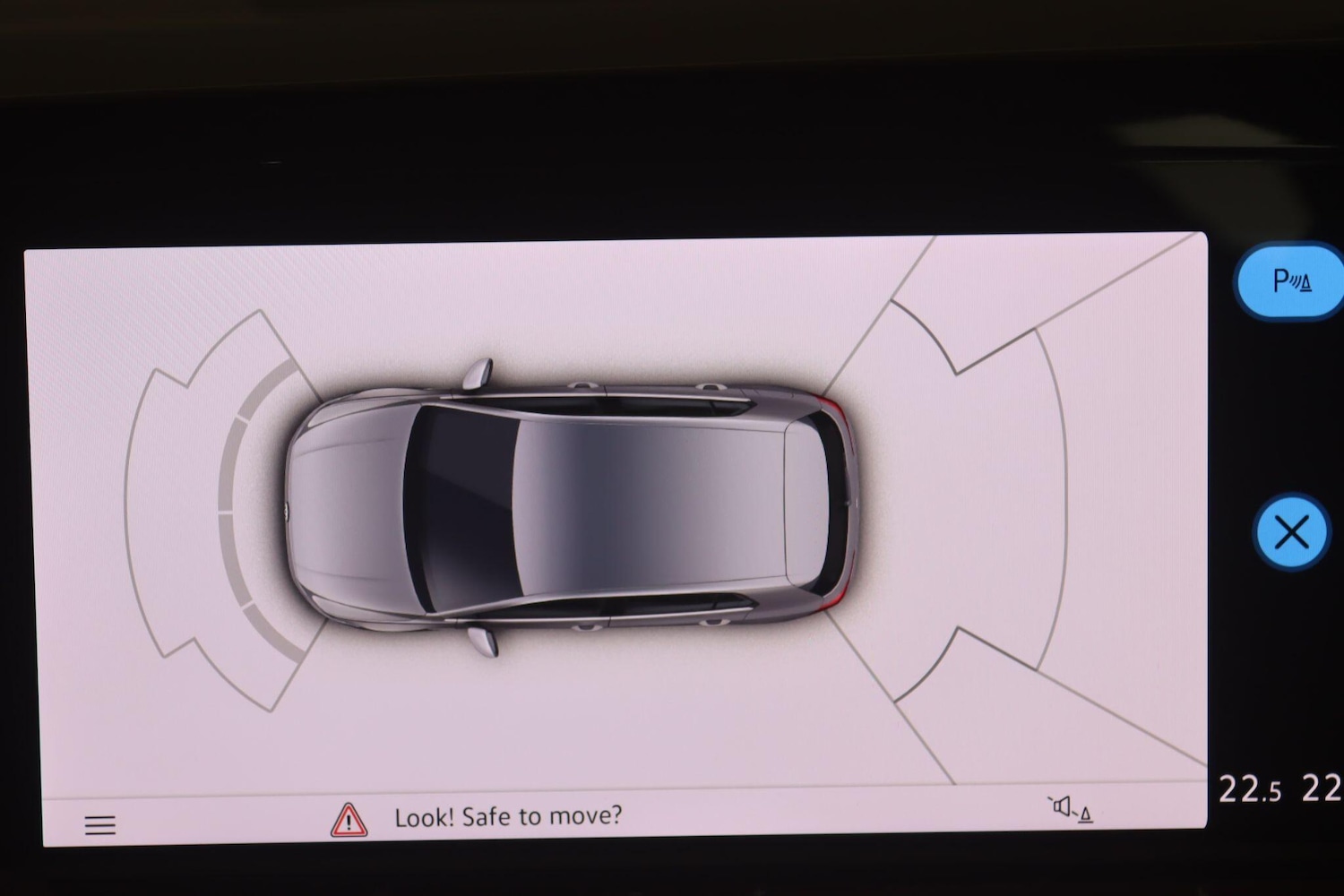 Used Volkswagen Golf 2021 for sale - 77331202: Photo 40