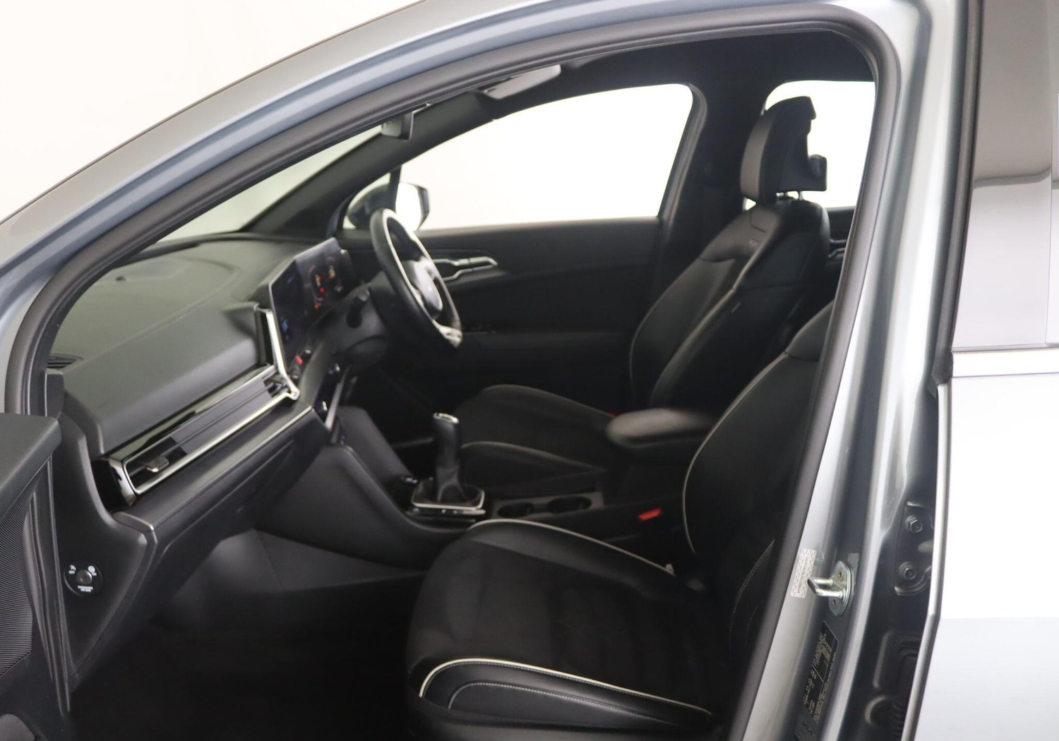 Used Kia Sportage 2023 for sale - 76619823: Photo 10