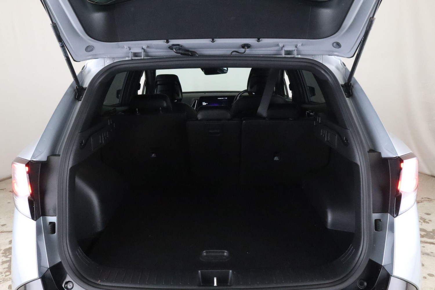 Used Kia Sportage 2023 for sale - 76619823: Photo 12