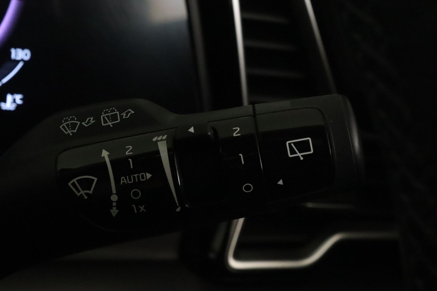 Used Kia Sportage 2023 for sale - 76619823: Photo 18