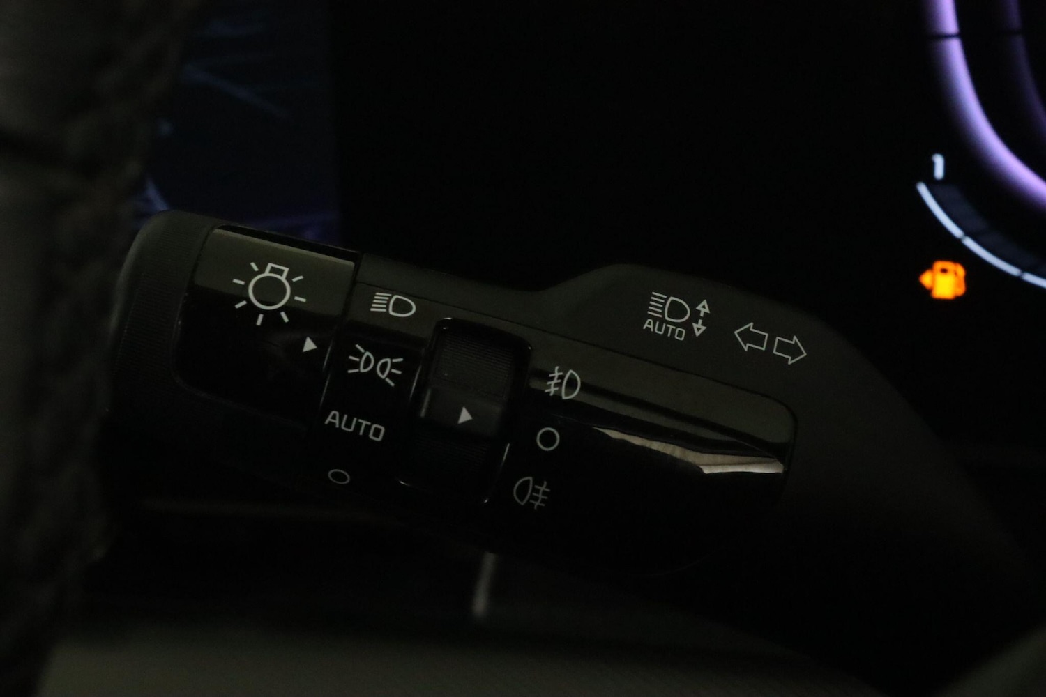 Used Kia Sportage 2023 for sale - 76619823: Photo 19