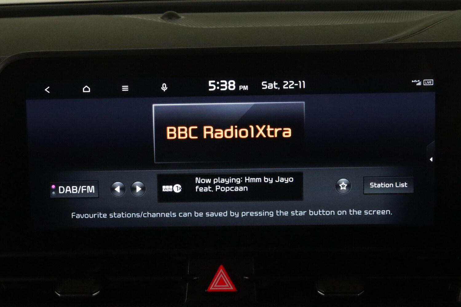 Used Kia Sportage 2023 for sale - 76619823: Photo 26