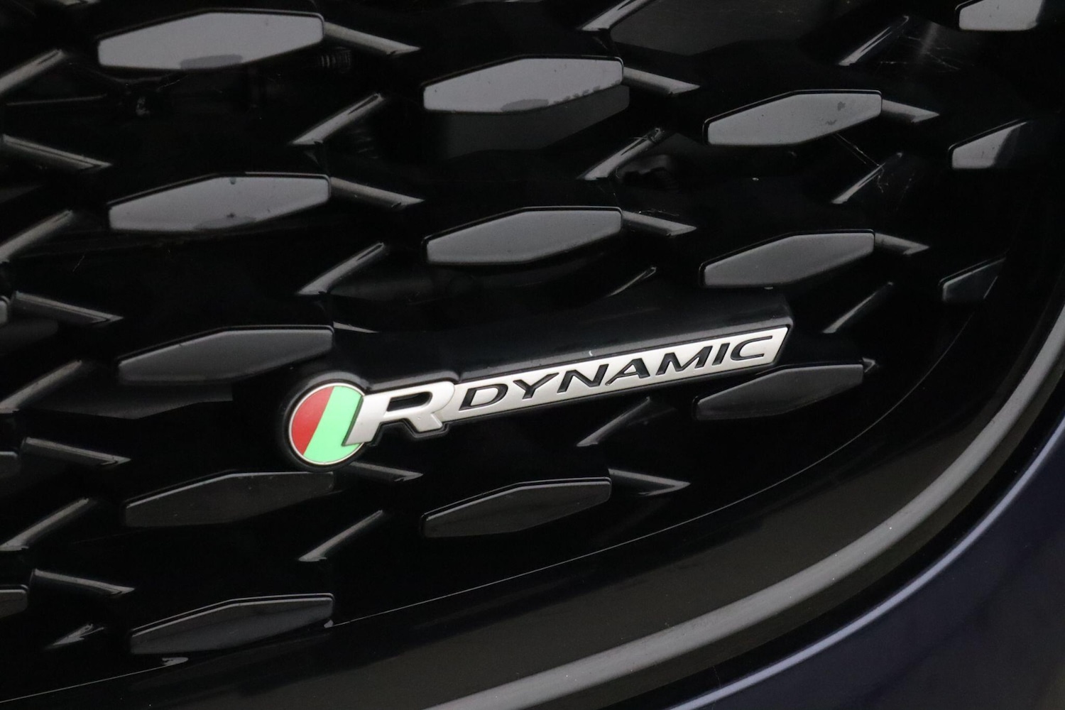 Used Jaguar F-Pace for sale - 76855688: Photo 11