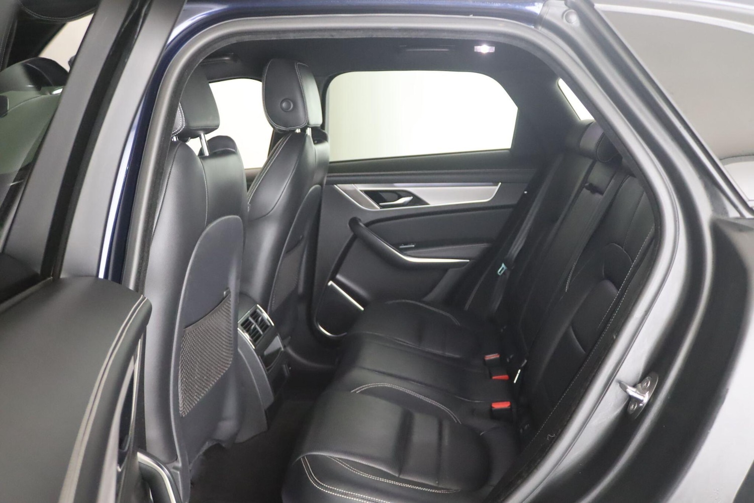 Used Jaguar F-Pace for sale - 76855688: Photo 14