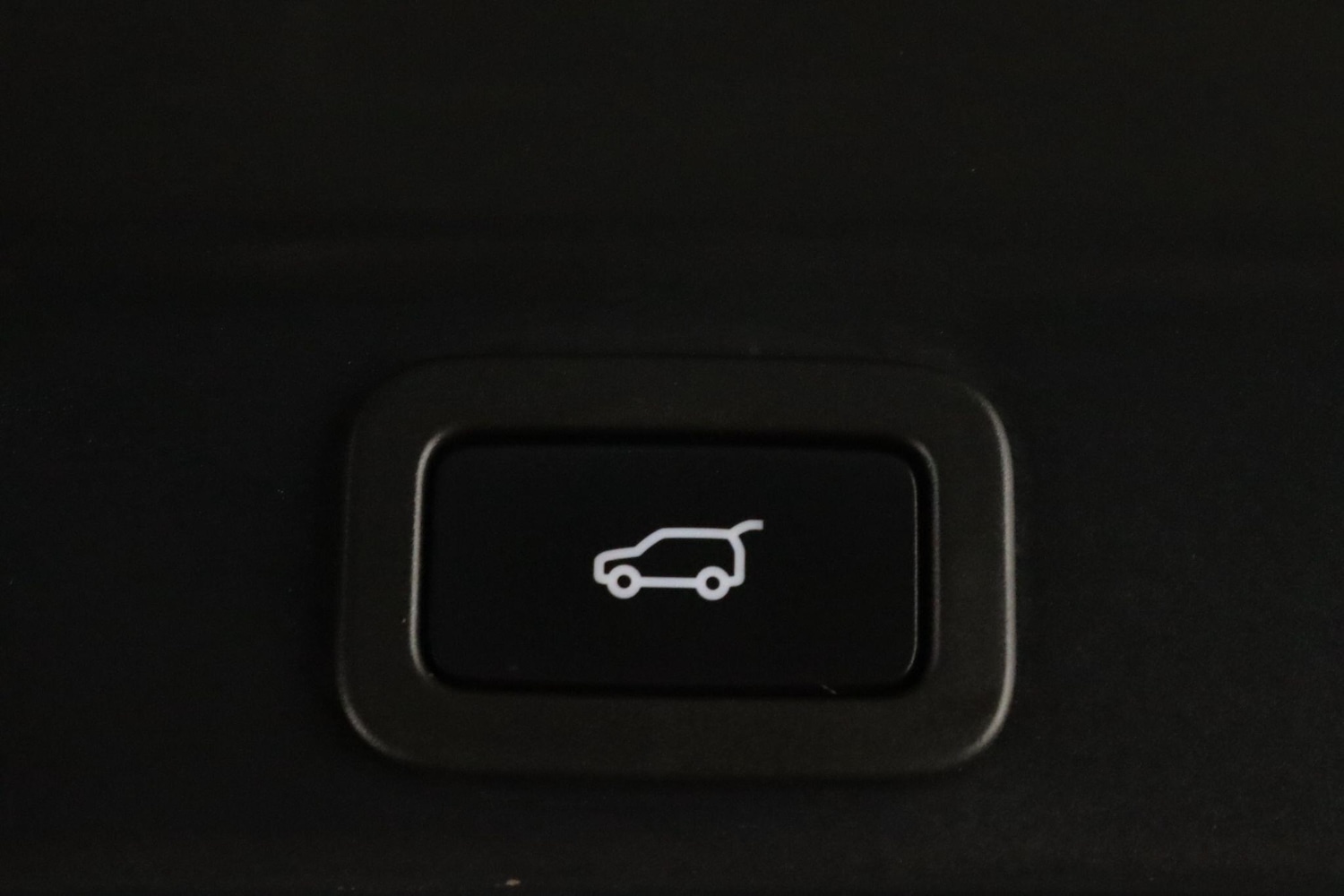 Used Jaguar F-Pace for sale - 76855688: Photo 17