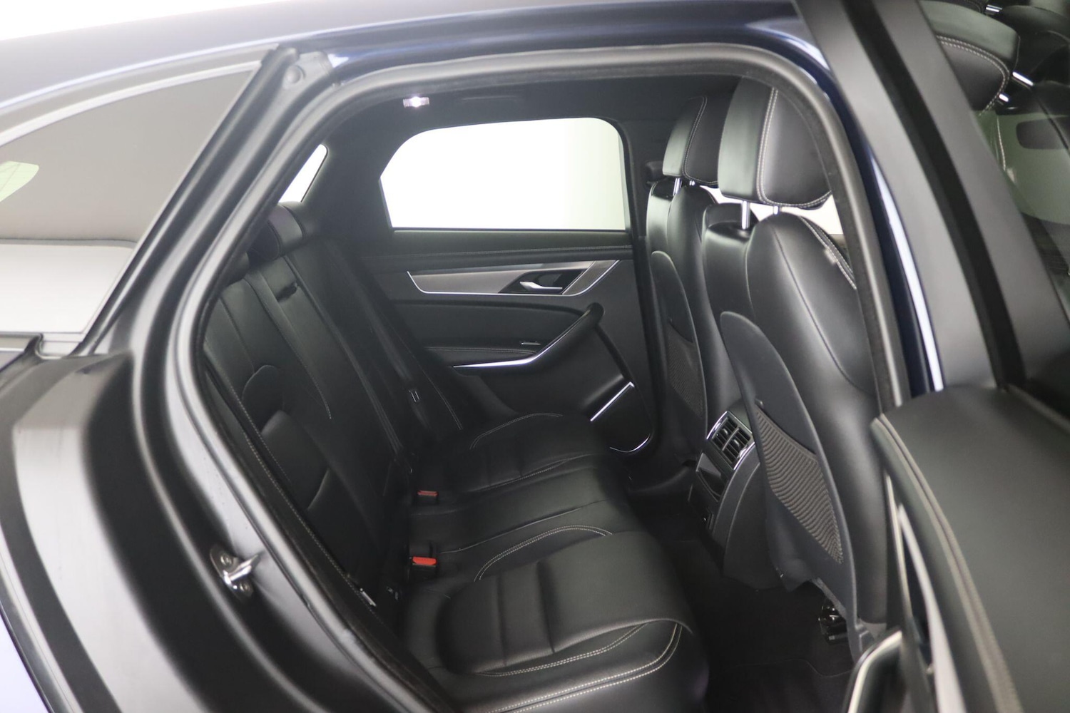 Used Jaguar F-Pace for sale - 76855688: Photo 18