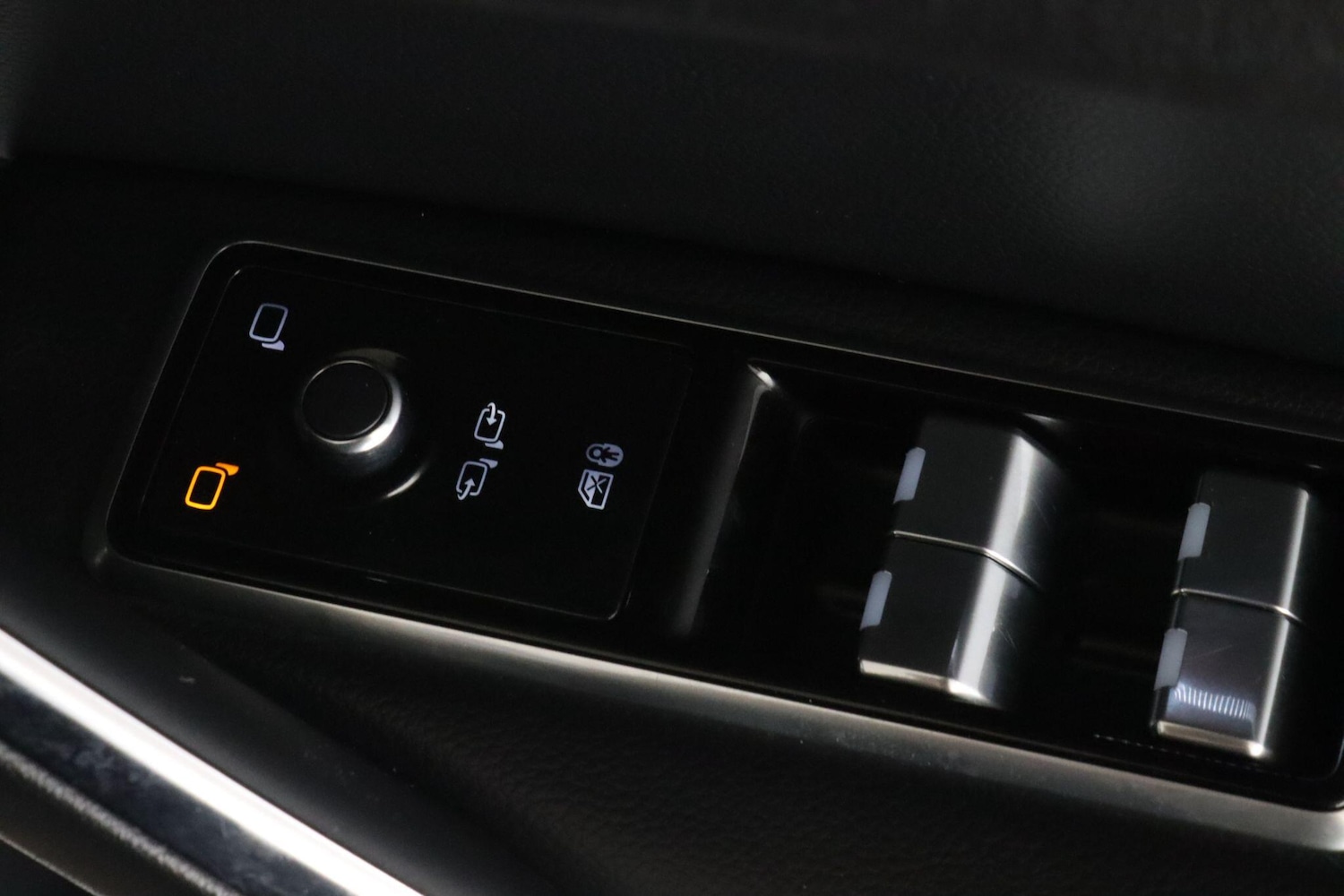 Used Jaguar F-Pace for sale - 76855688: Photo 21