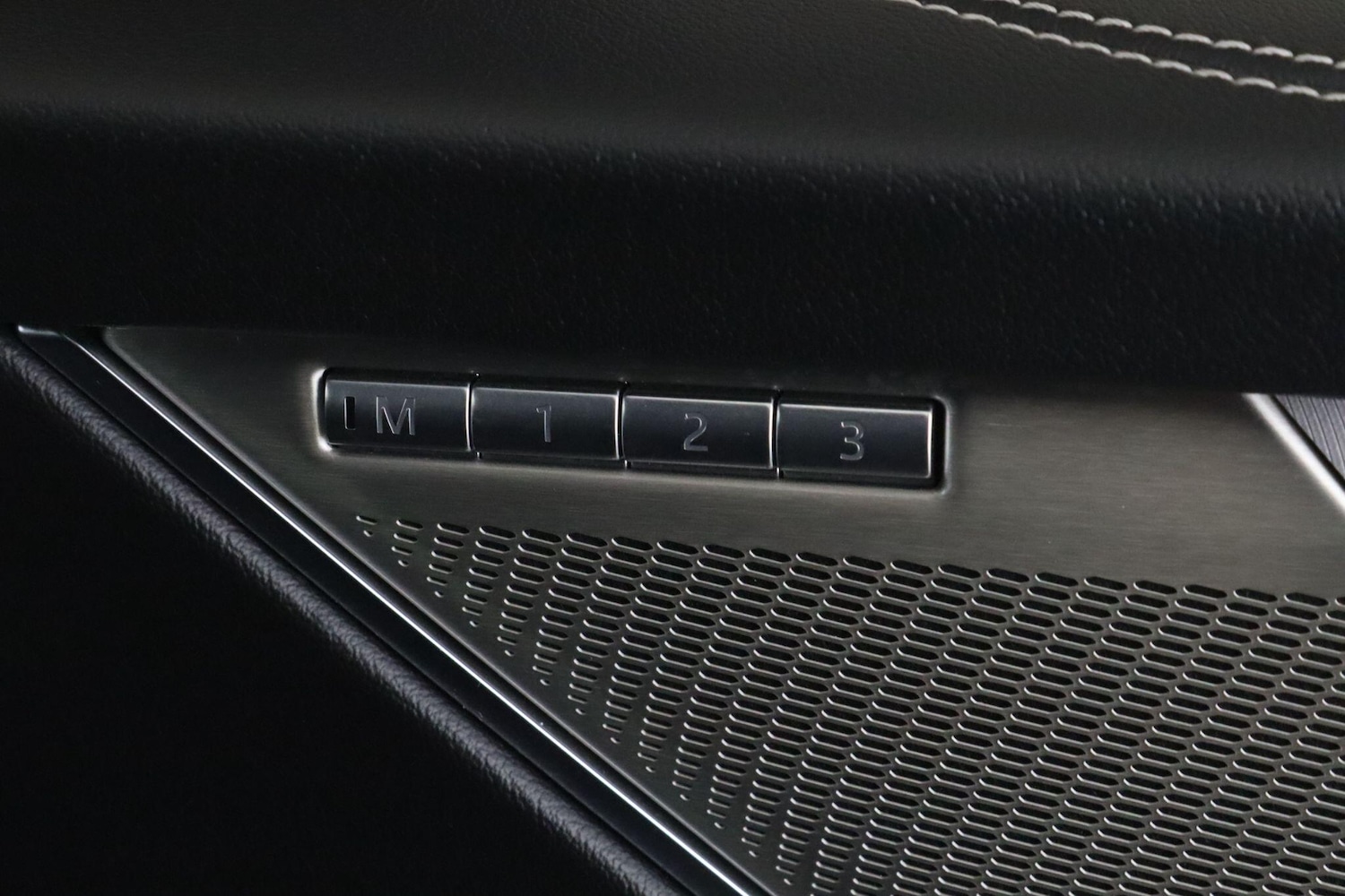 Used Jaguar F-Pace for sale - 76855688: Photo 22