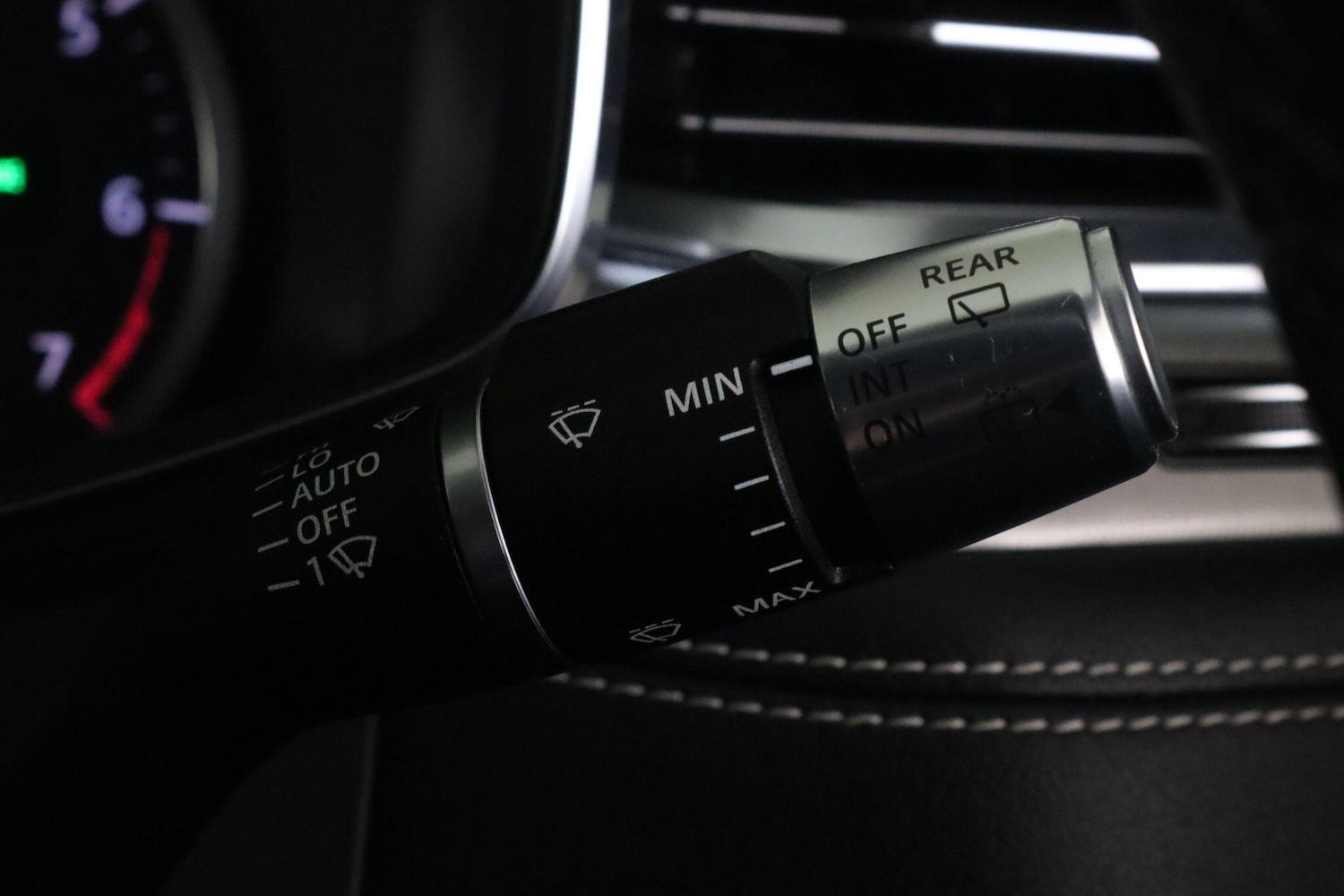 Used Jaguar F-Pace for sale - 76855688: Photo 25