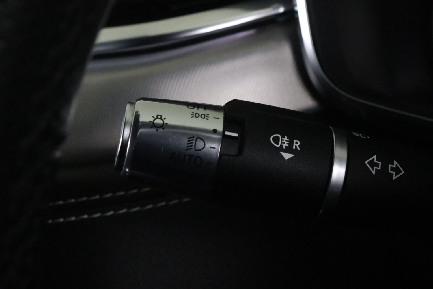 Used Jaguar F-Pace for sale - 76855688: Photo 26