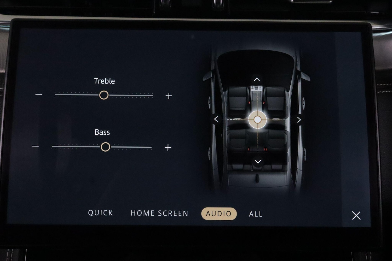 Used Jaguar F-Pace for sale - 76855688: Photo 50