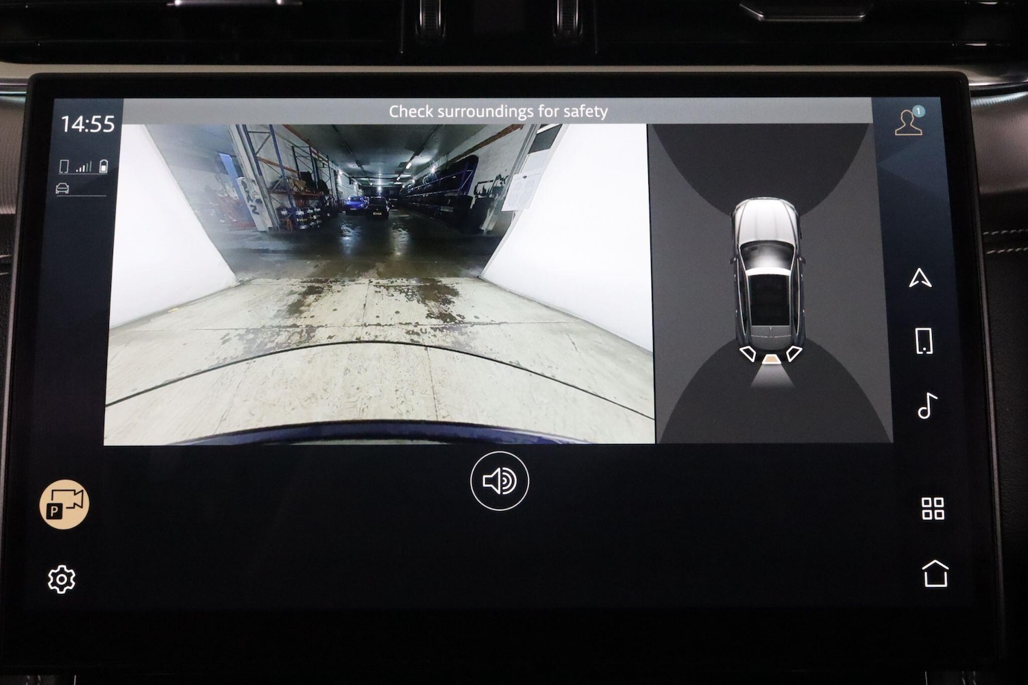 Used Jaguar F-Pace for sale - 76855688: Photo 51