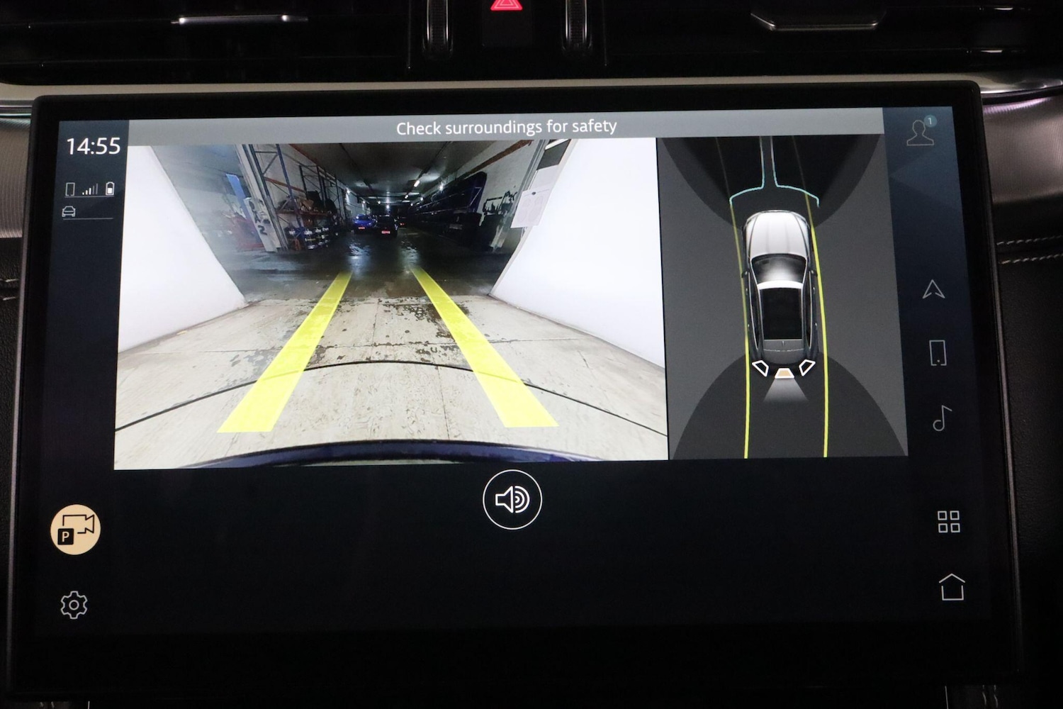 Used Jaguar F-Pace for sale - 76855688: Photo 52