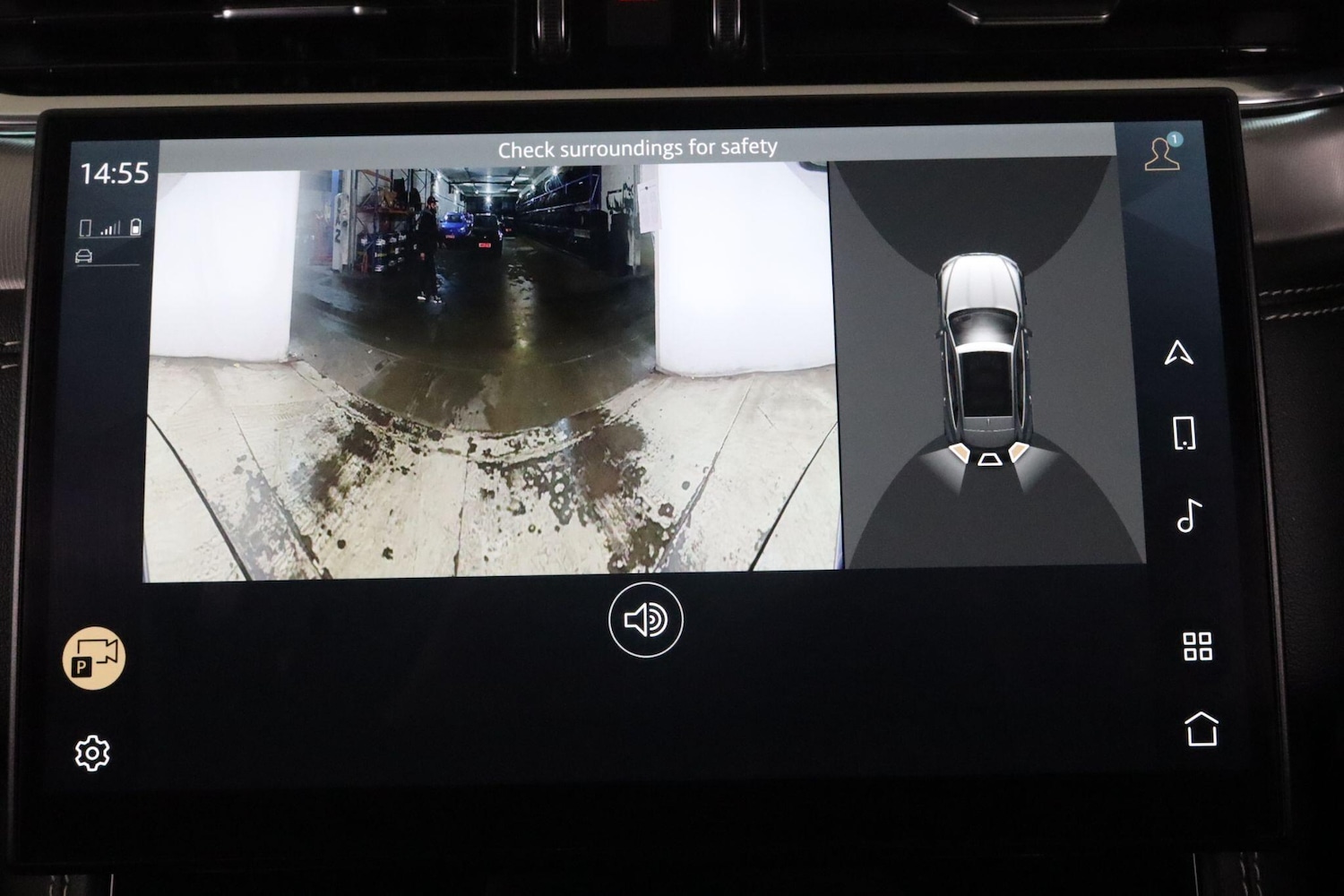 Used Jaguar F-Pace for sale - 76855688: Photo 53