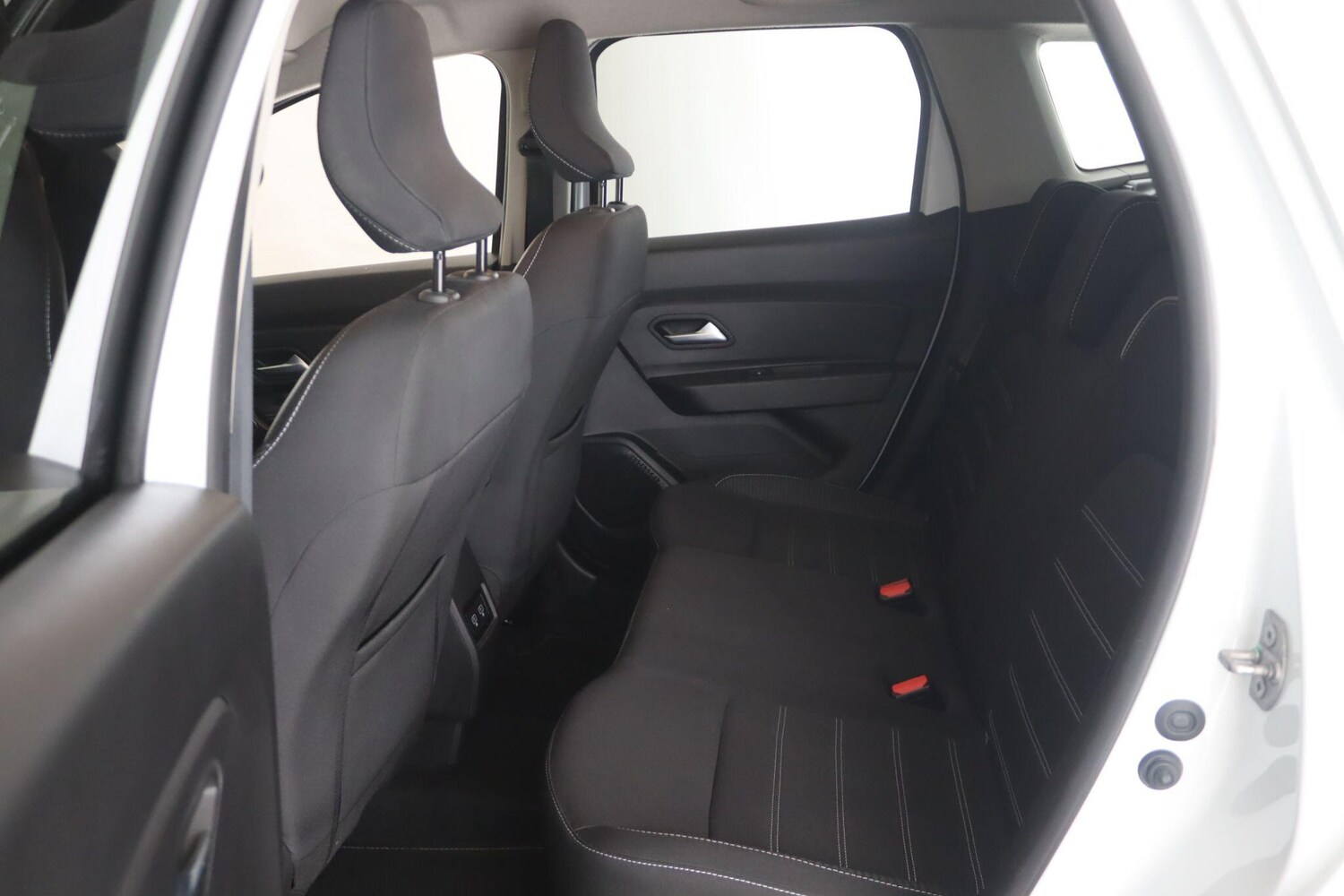 Used Dacia Duster 2022 for sale - 76370618: Photo 13