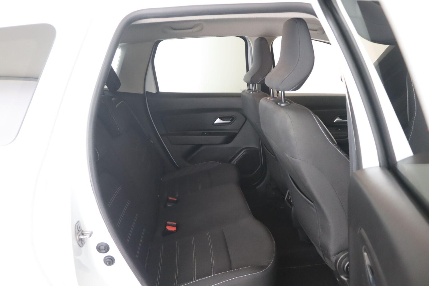 Used Dacia Duster 2022 for sale - 76370618: Photo 14