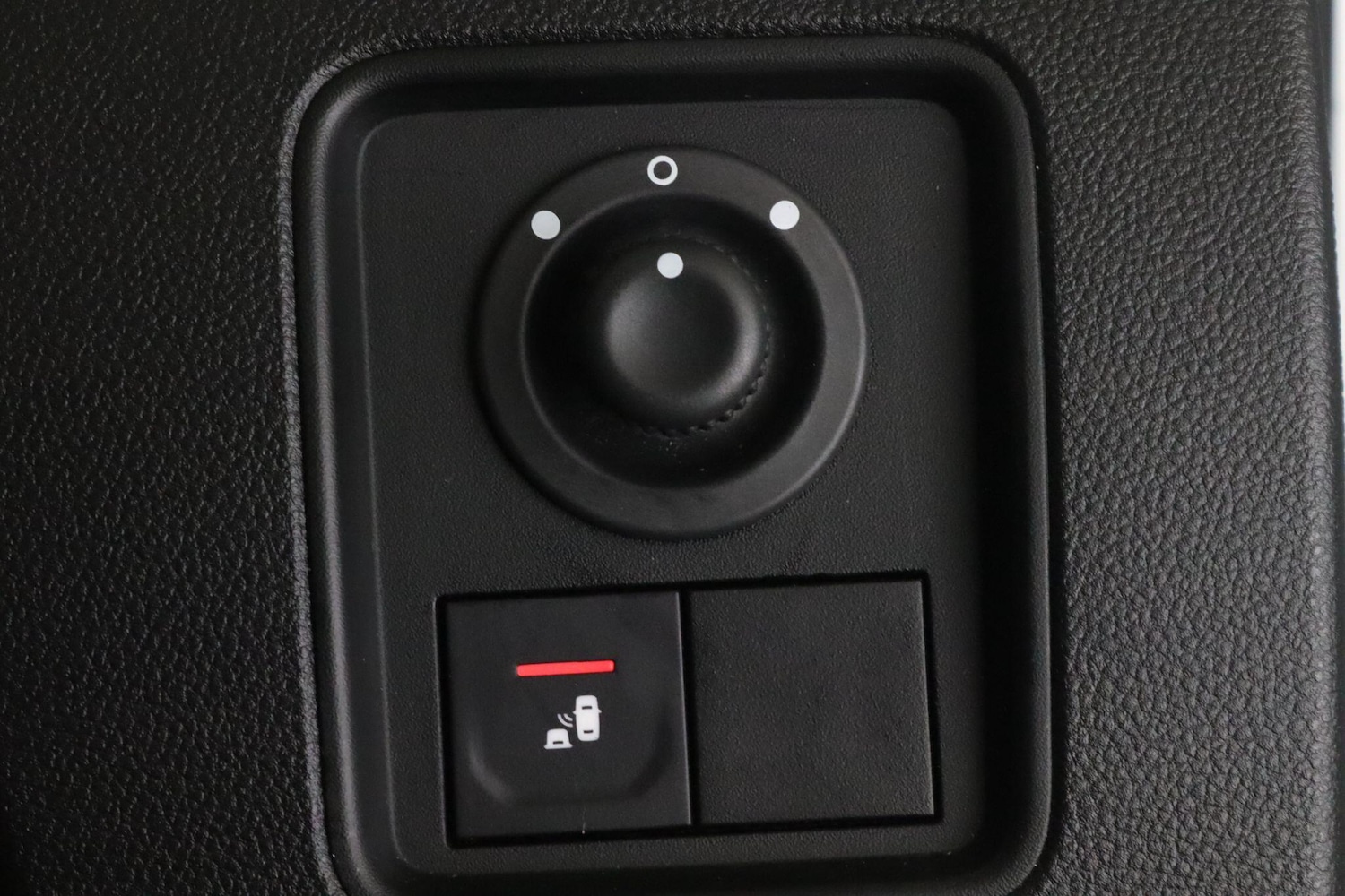 Used Dacia Duster 2022 for sale - 76370618: Photo 18