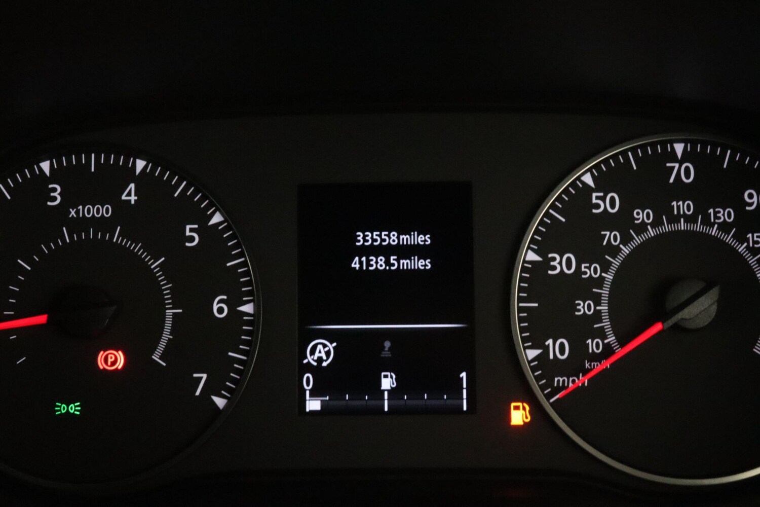 Used Dacia Duster 2022 for sale - 76370618: Photo 20