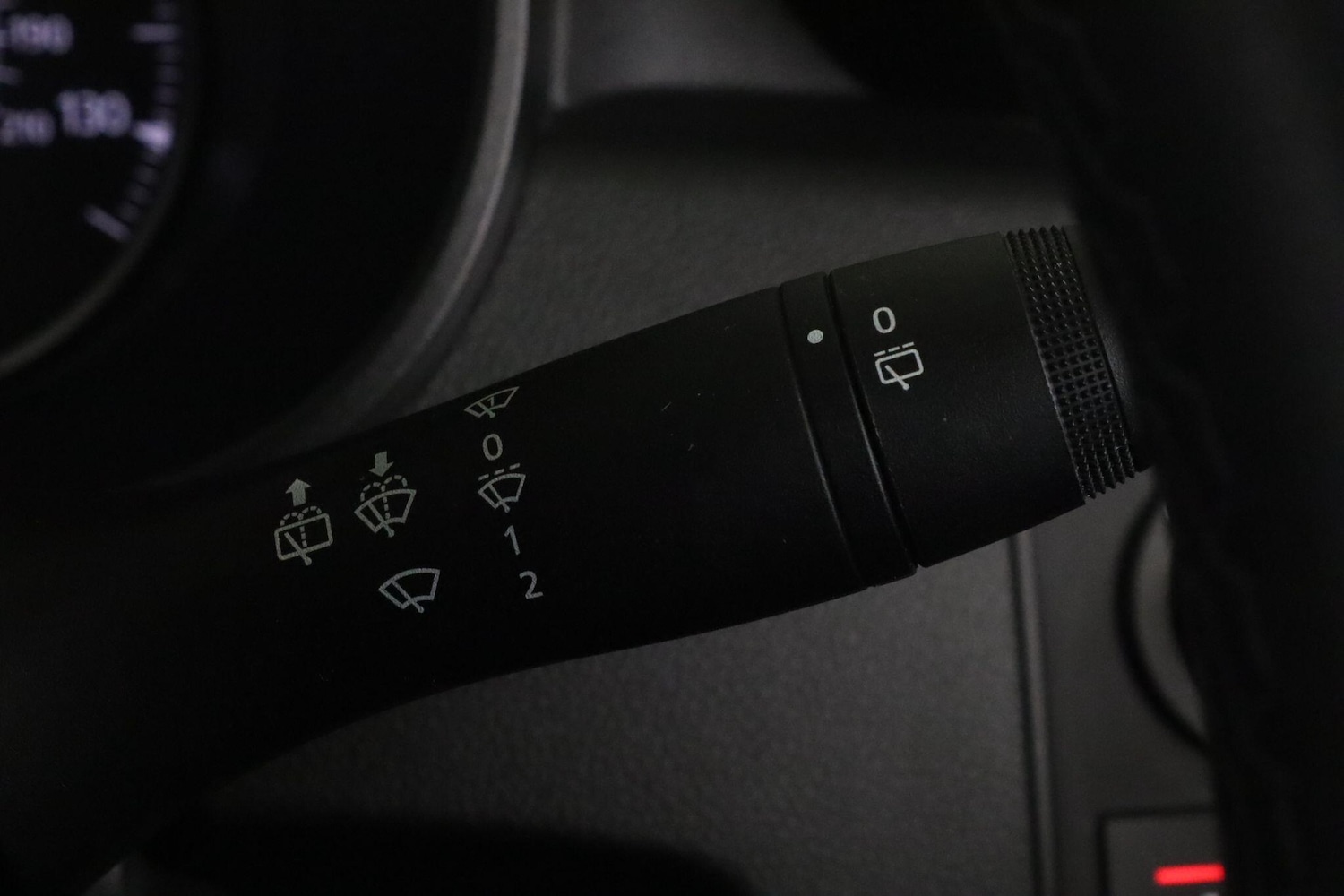 Used Dacia Duster 2022 for sale - 76370618: Photo 22