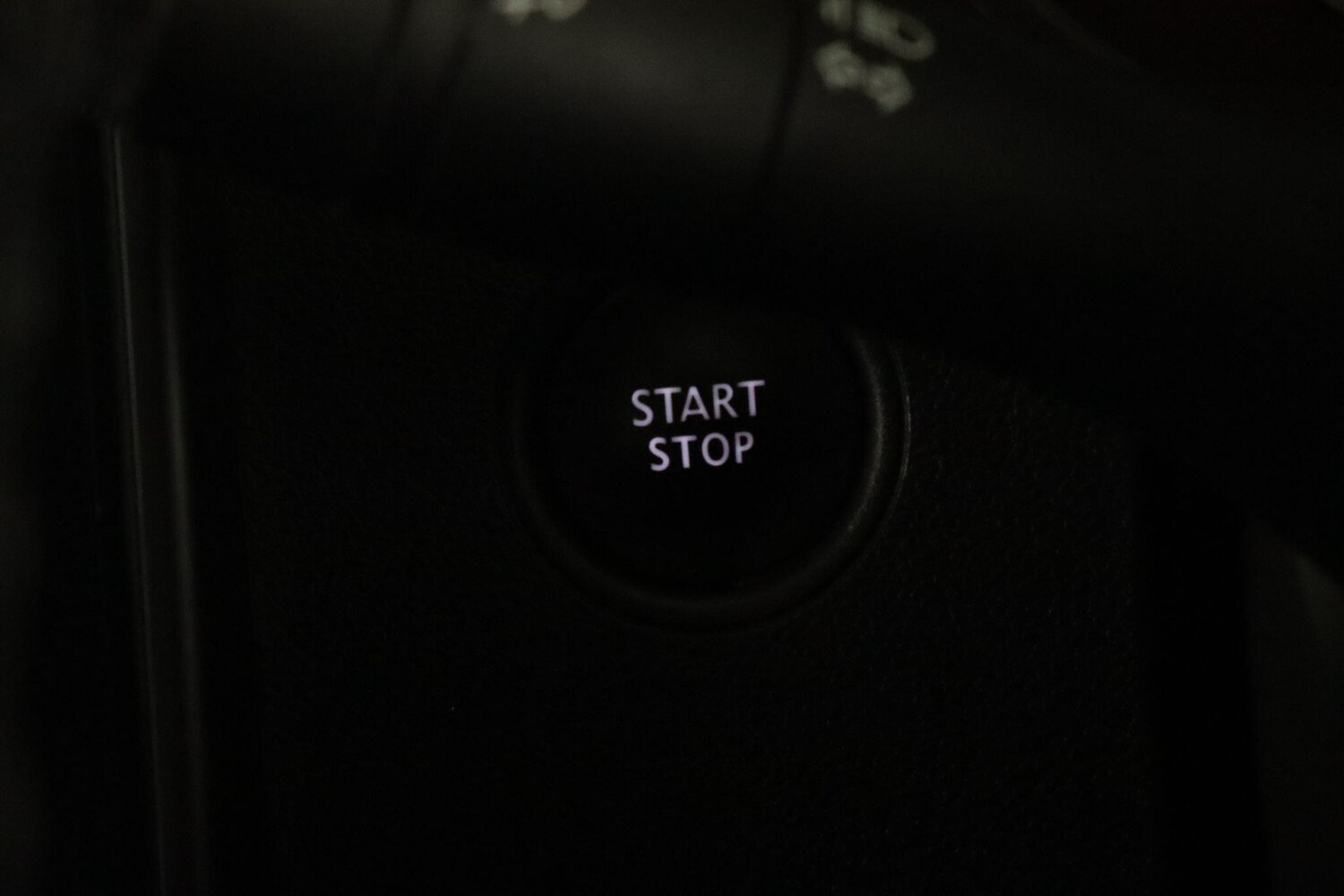 Used Dacia Duster 2022 for sale - 76370618: Photo 24