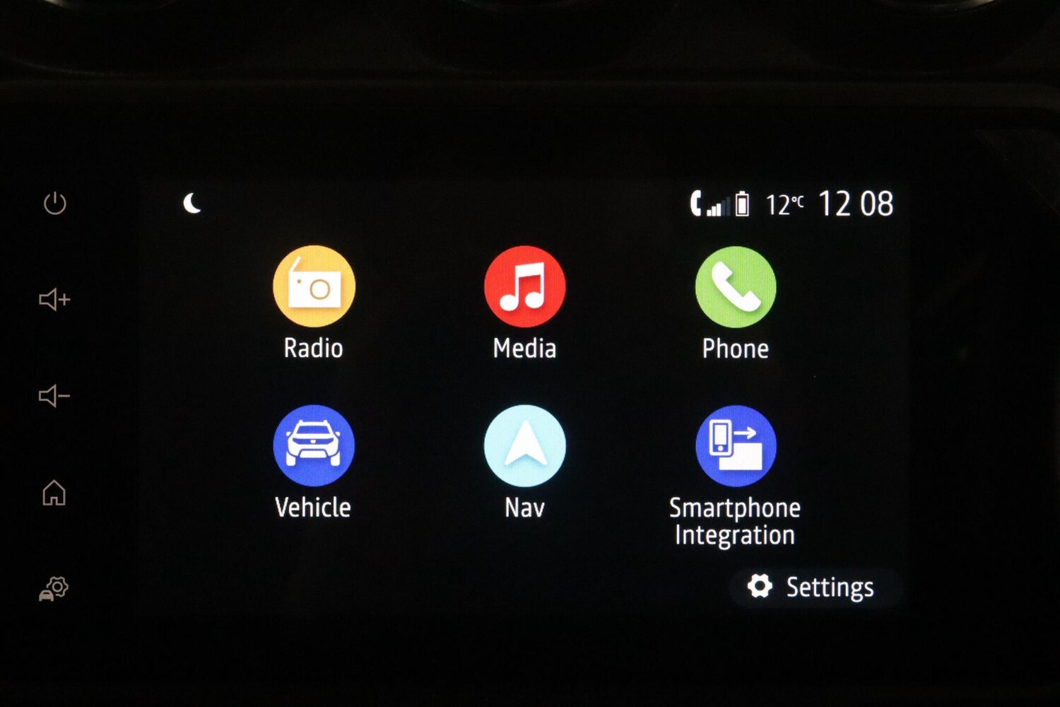 Used Dacia Duster 2022 for sale - 76370618: Photo 26