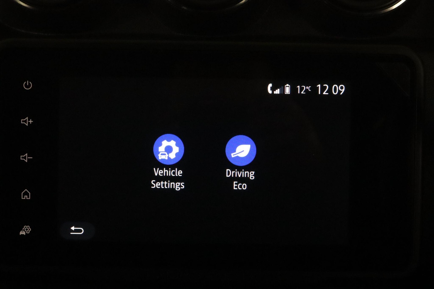 Used Dacia Duster 2022 for sale - 76370618: Photo 30