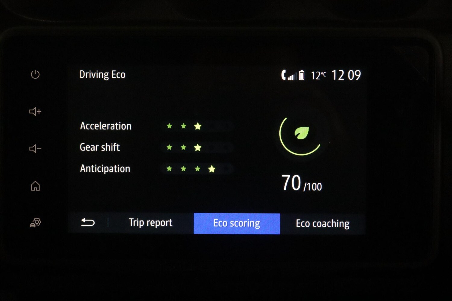 Used Dacia Duster 2022 for sale - 76370618: Photo 32