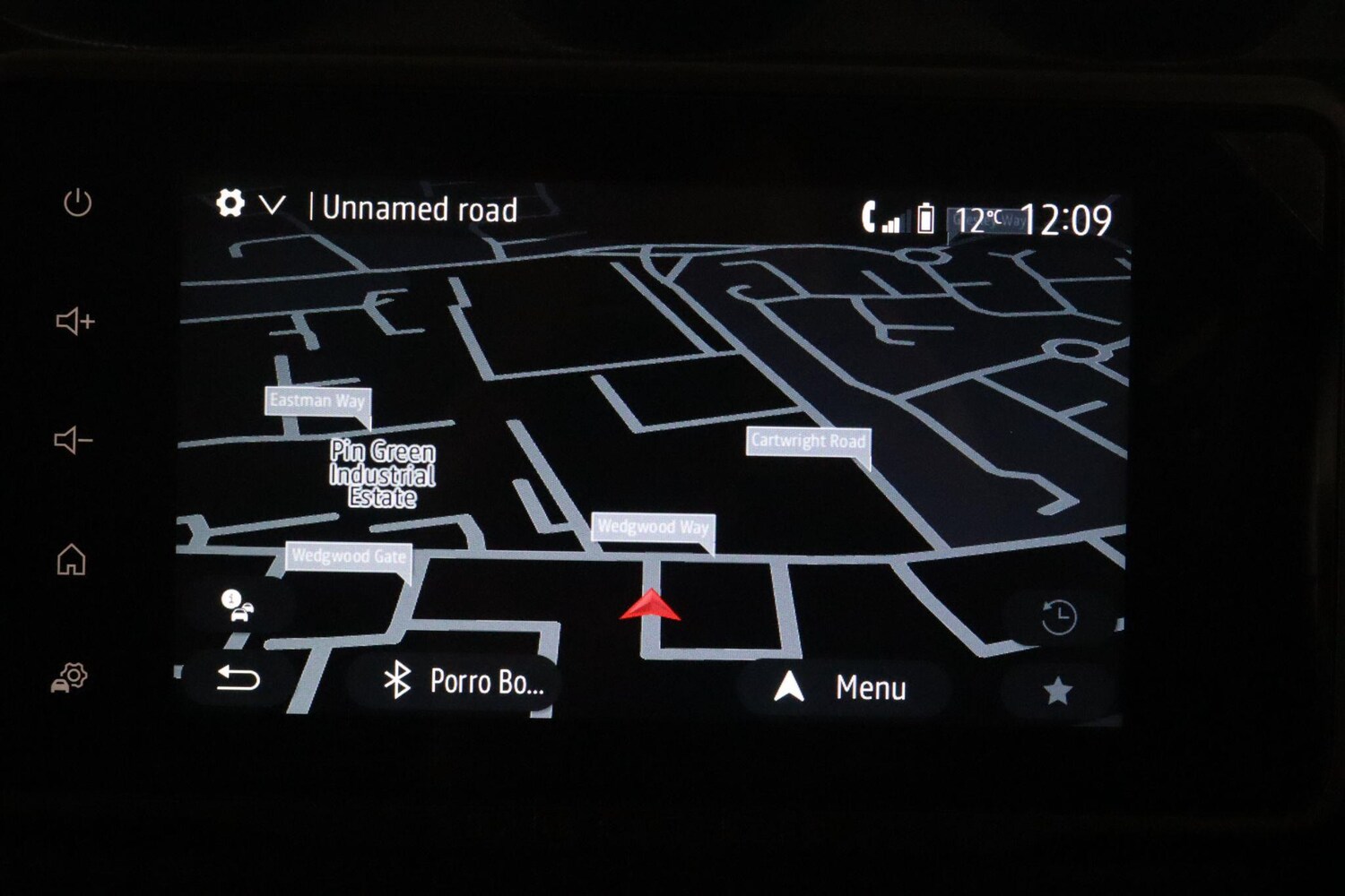 Used Dacia Duster 2022 for sale - 76370618: Photo 33