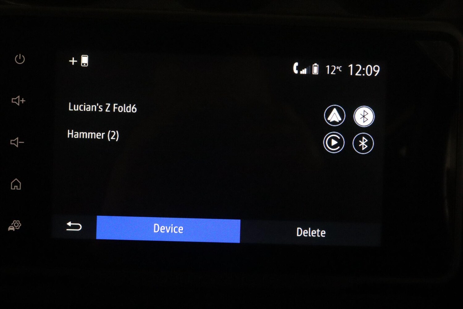 Used Dacia Duster 2022 for sale - 76370618: Photo 34