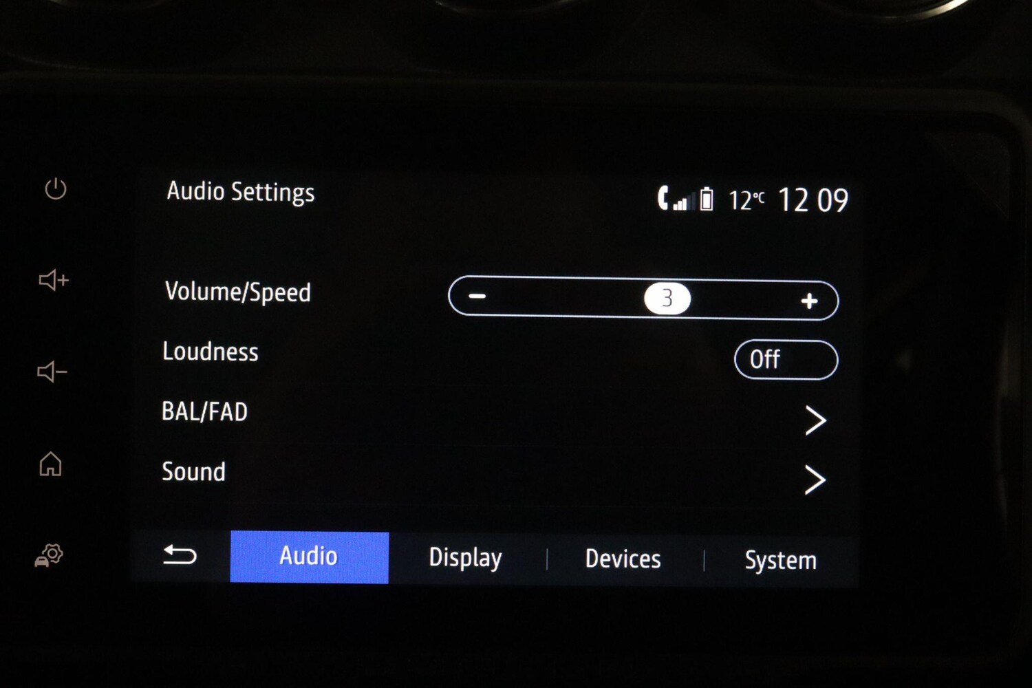 Used Dacia Duster 2022 for sale - 76370618: Photo 35