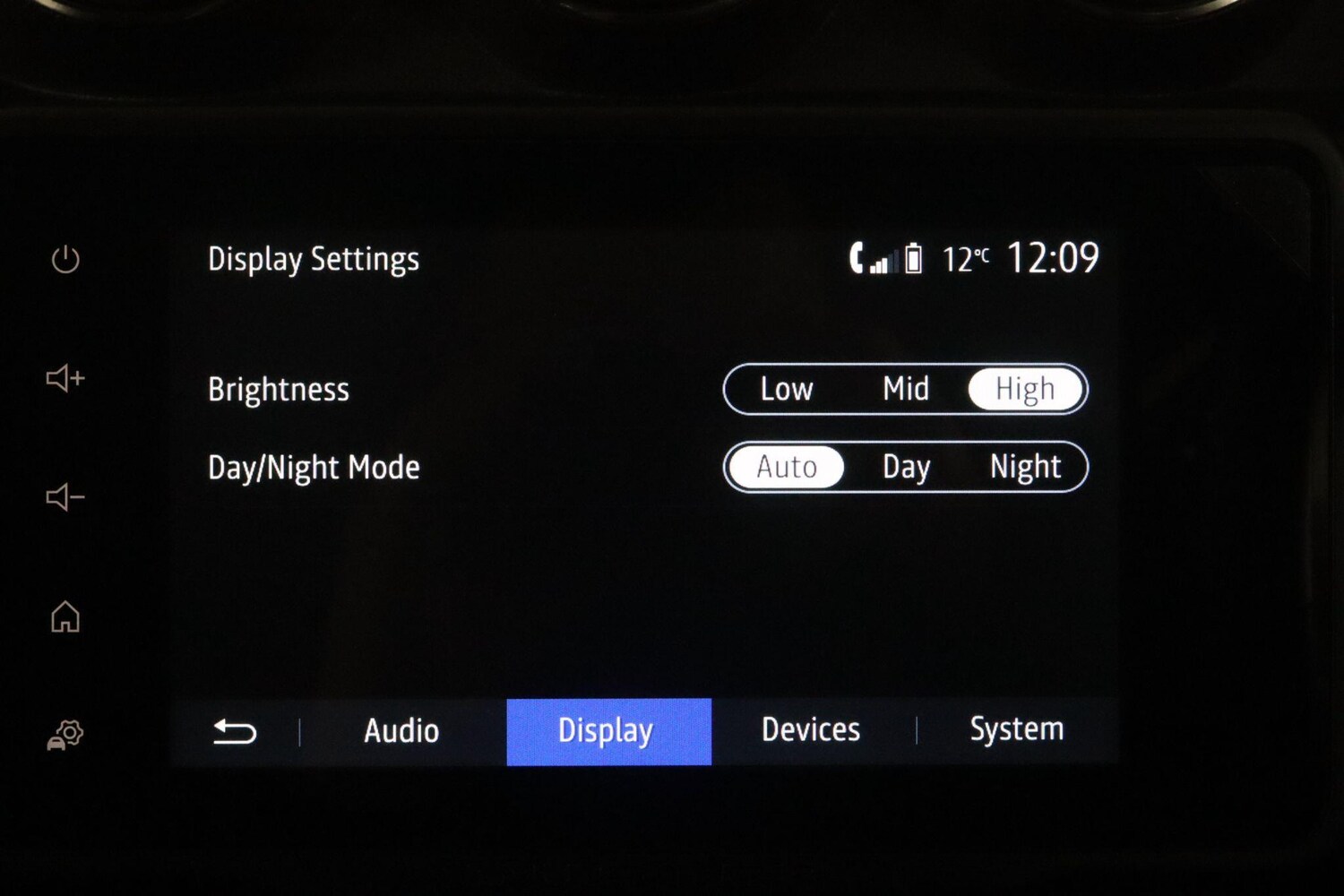 Used Dacia Duster 2022 for sale - 76370618: Photo 36