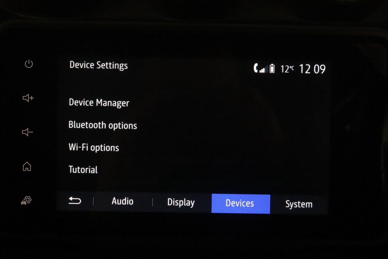 Used Dacia Duster 2022 for sale - 76370618: Photo 37