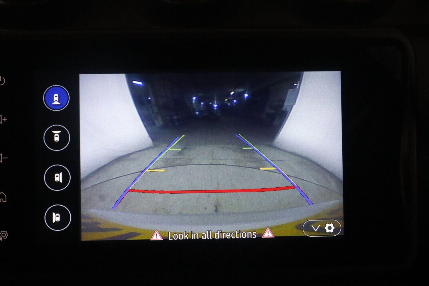 Used Dacia Duster 2022 for sale - 76370618: Photo 39