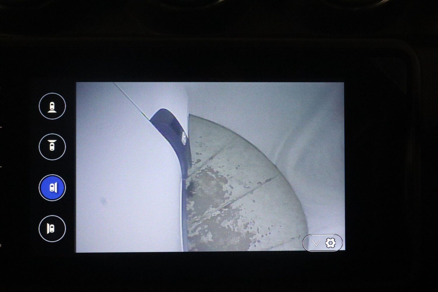 Used Dacia Duster 2022 for sale - 76370618: Photo 41