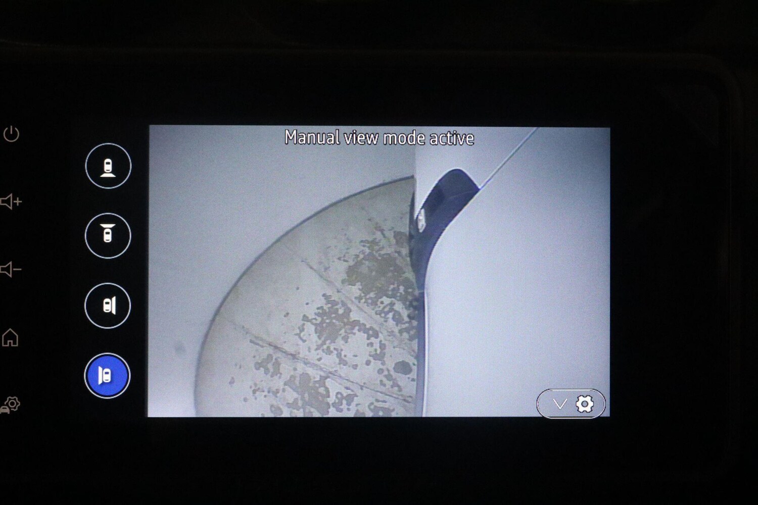 Used Dacia Duster 2022 for sale - 76370618: Photo 42