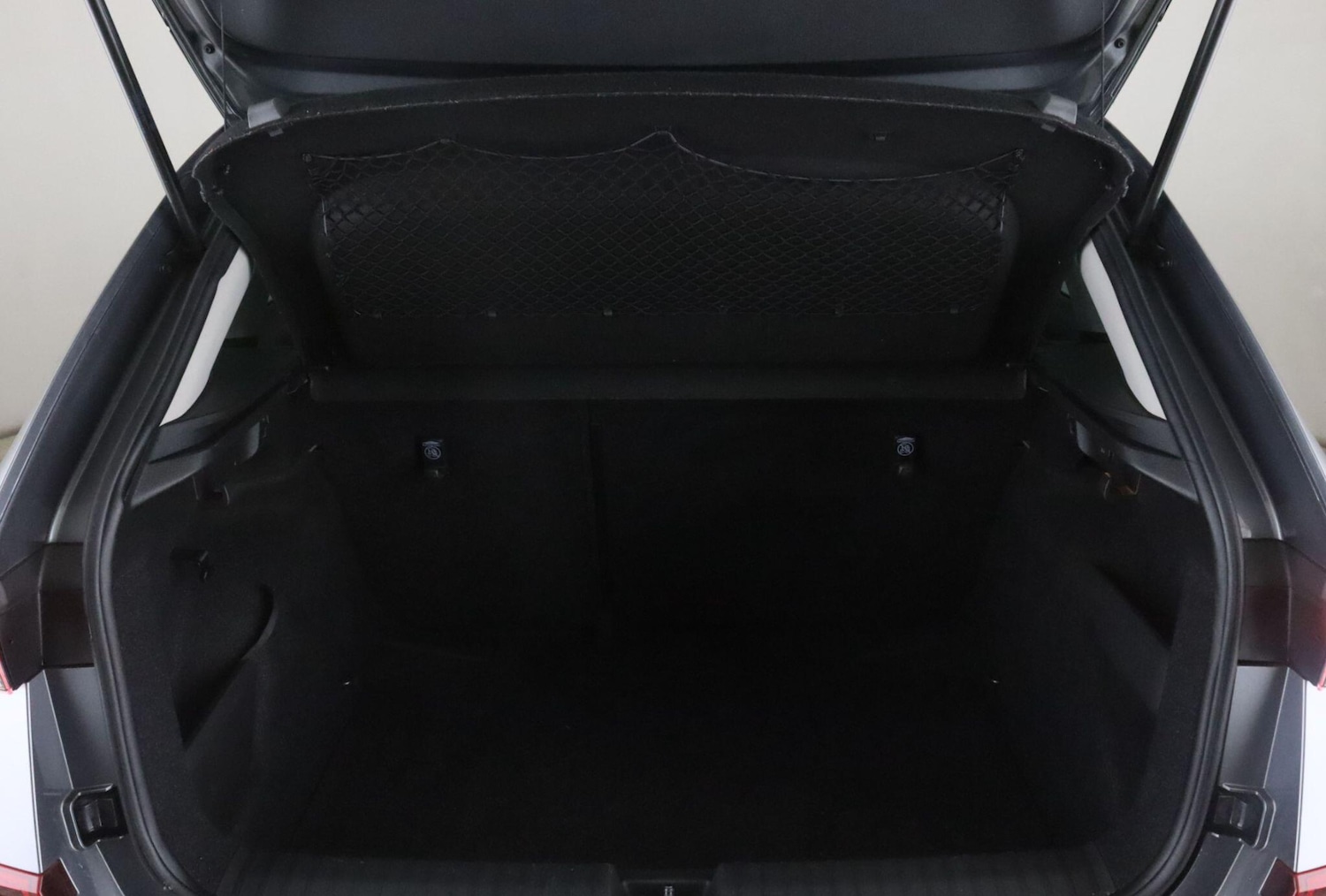 Used Skoda Kamiq 2024 for sale - 77768145: Photo 13