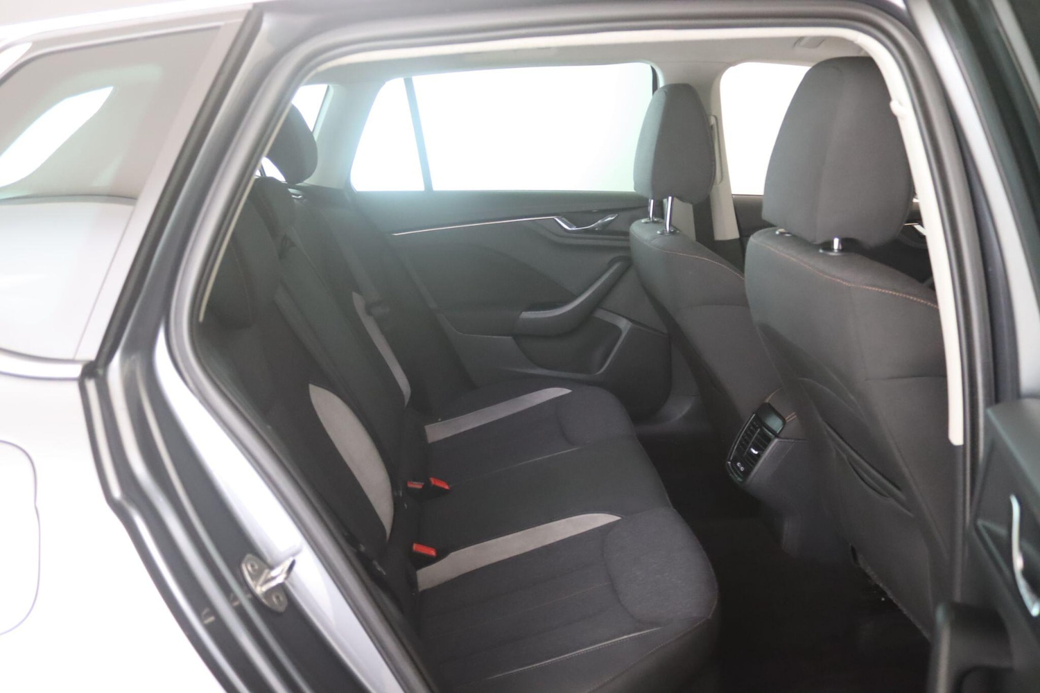 Used Skoda Kamiq 2024 for sale - 77768145: Photo 14