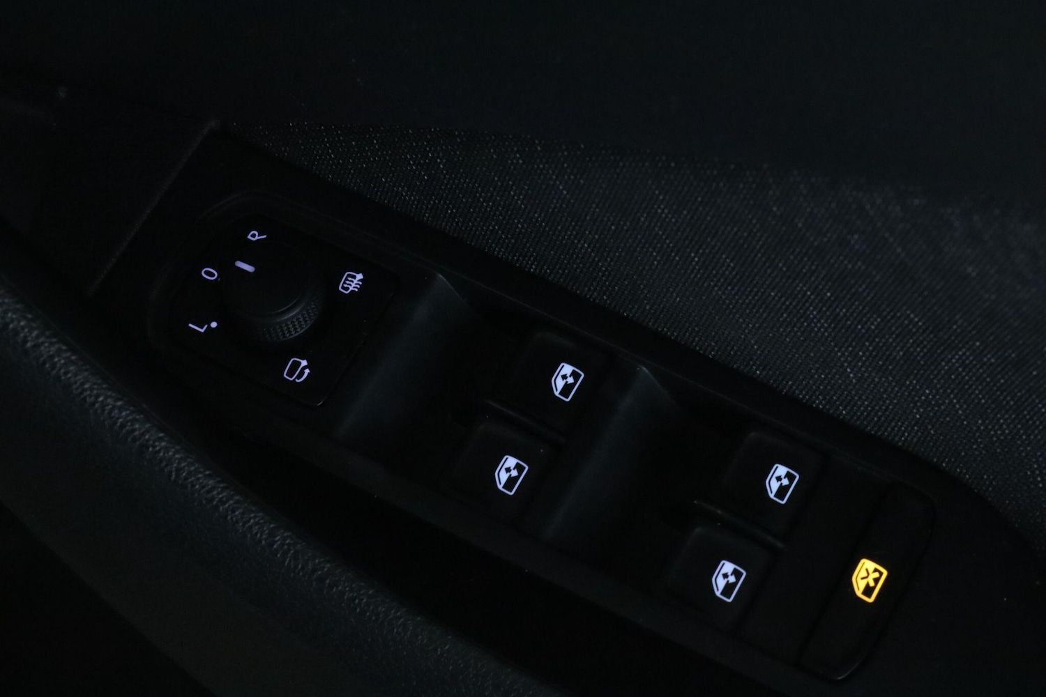 Used Skoda Kamiq 2024 for sale - 77768145: Photo 17