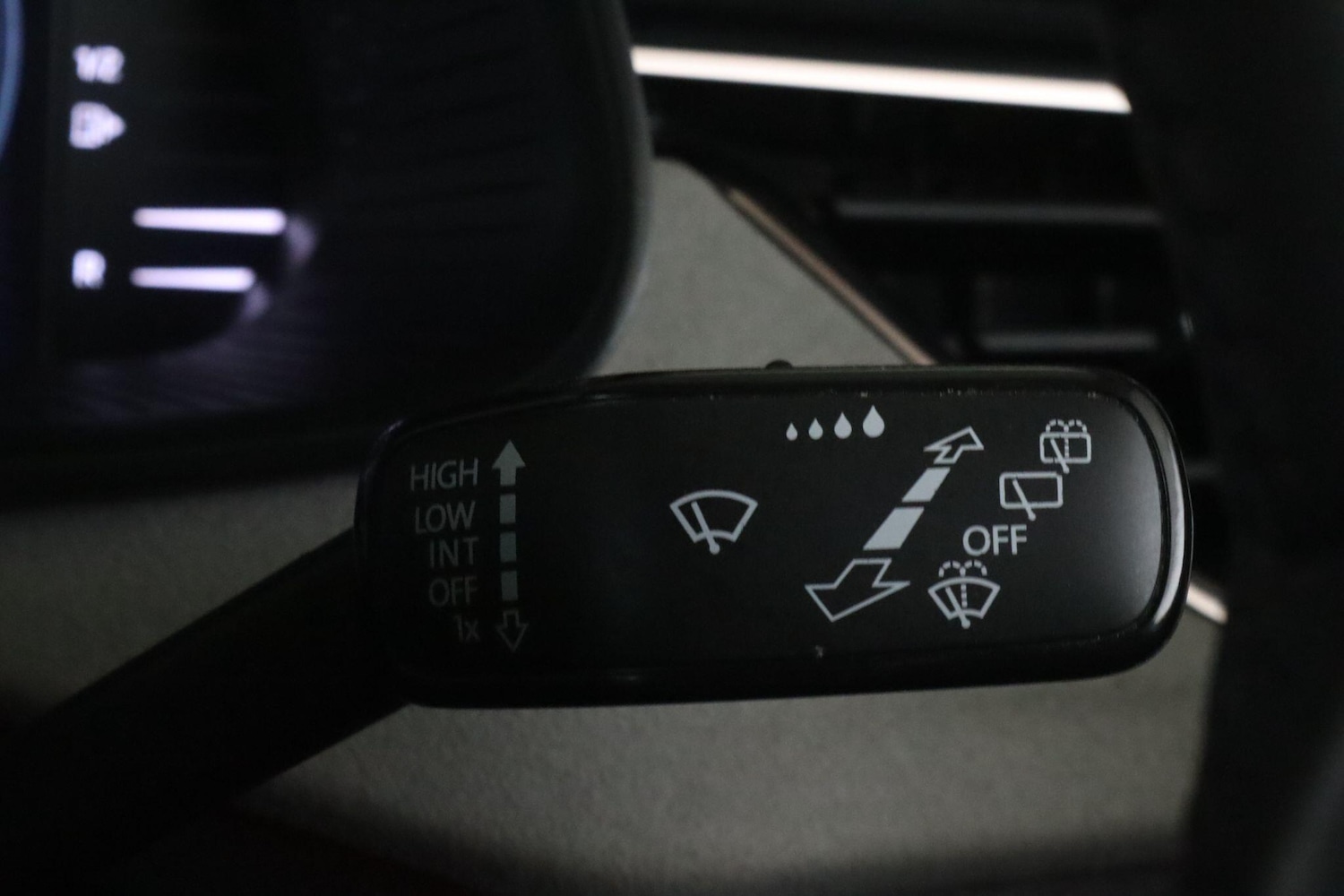 Used Skoda Kamiq 2024 for sale - 77768145: Photo 21