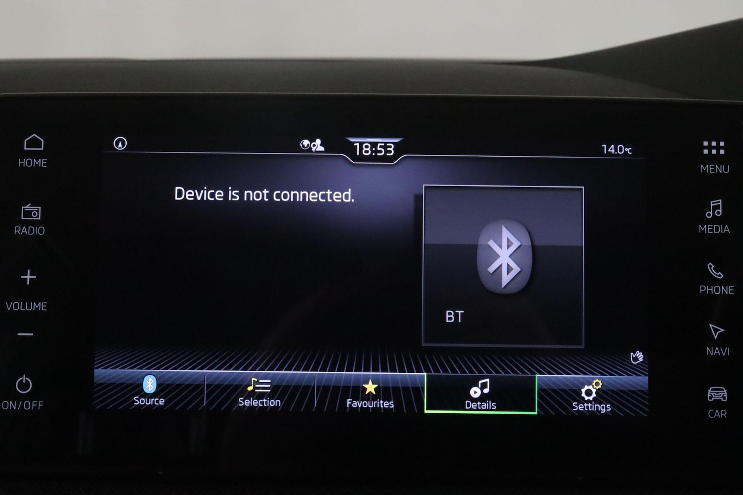 Used Skoda Kamiq 2024 for sale - 77768145: Photo 26