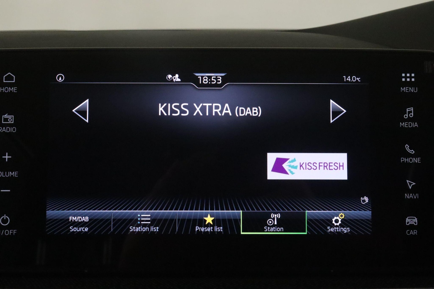 Used Skoda Kamiq 2024 for sale - 77768145: Photo 28