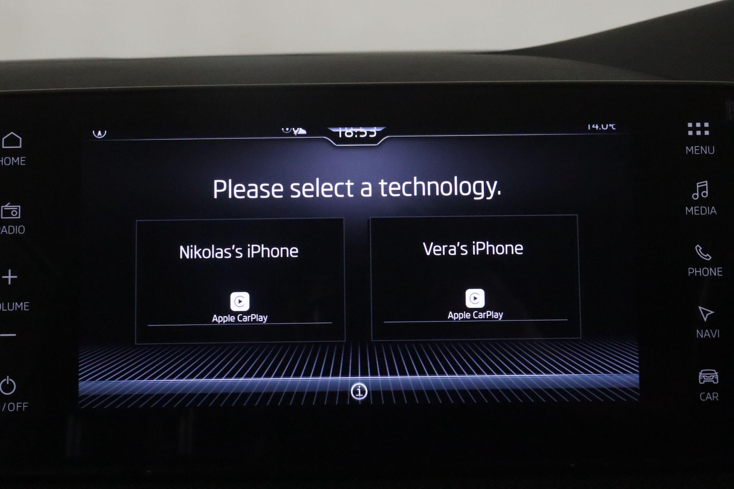 Used Skoda Kamiq 2024 for sale - 77768145: Photo 33