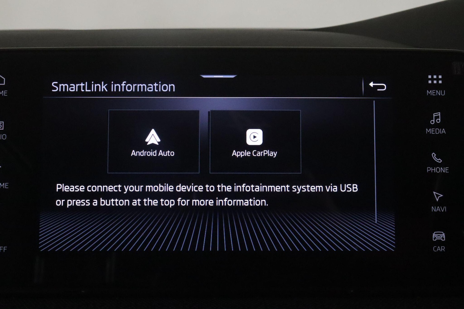 Used Skoda Kamiq 2024 for sale - 77768145: Photo 34