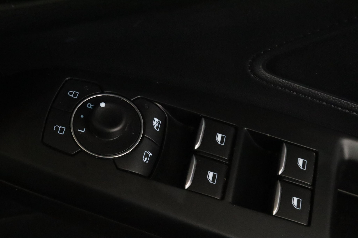 Used Ford Focus 2022 for sale - 76990801: Photo 12