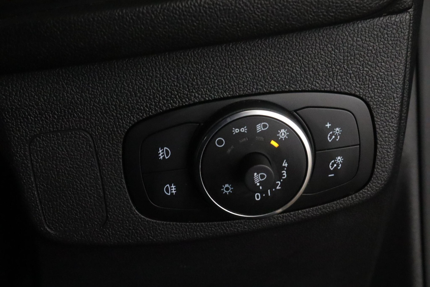 Used Ford Focus 2022 for sale - 76990801: Photo 13