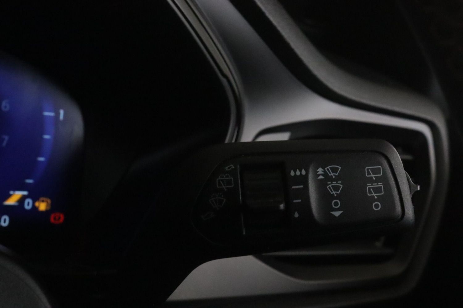 Used Ford Focus 2022 for sale - 76990801: Photo 14